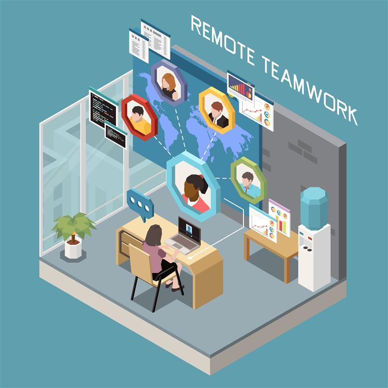 remoteworker-800-800-p-L-97