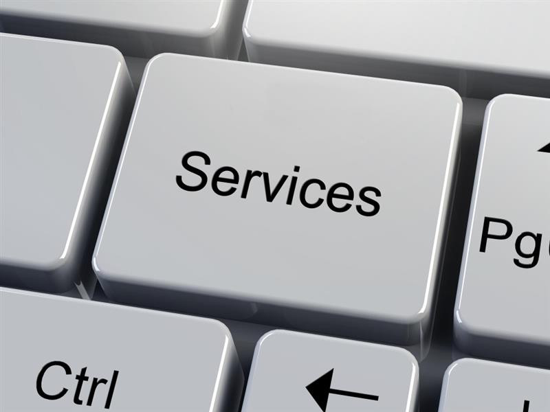 services-2-800-800-p-L-97