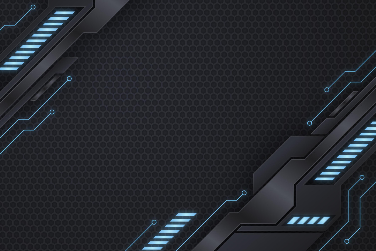 Three Business Areas You Can Improve With Technology
