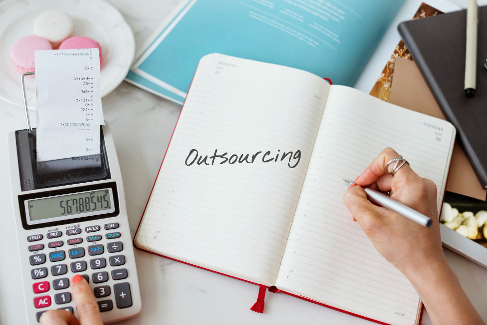Should I outsource my IT?