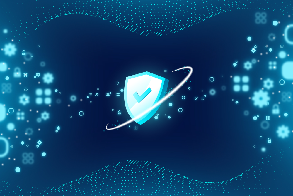 Free Antivirus Software for Home Use