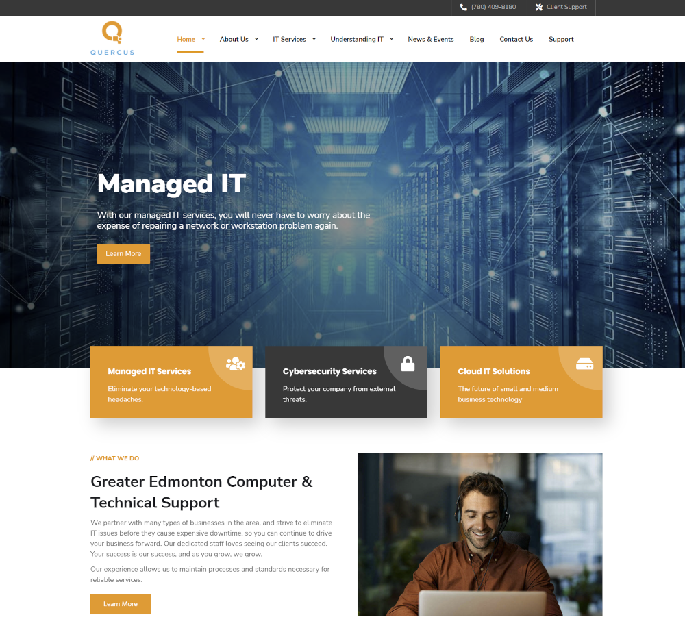 website_home