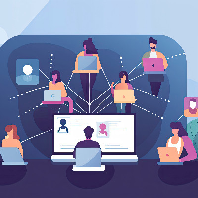 The Functions that Make Modern Collaboration Tools So Valuable