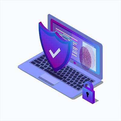 Why Your Small Business is Not Too Small to be Hacked