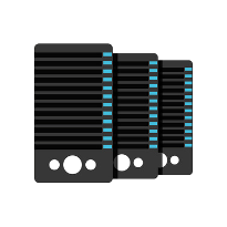 Infrastructure Support Services