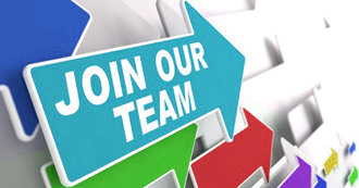 Advertisement to join Quercus IT in providing affordable IT support.
