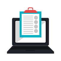 Quercus IT's IT Threat Glossary