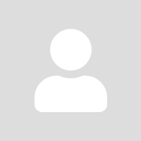 Quercus IT Admin